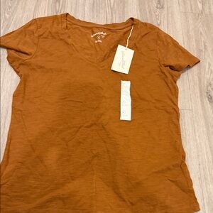 Universal Thread Short Sleeve Tee bundle